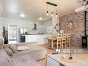 Casa en venta en Albatera. Casas.