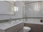 casa en Venta en Albatera. ETRV T4083