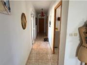 casa en Venta en Albatera. ETRV T8098