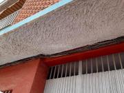 Casa en venta en Albatera. Planta baja y primer piso con...