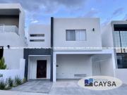 CASA EN VENTA en Albaterra