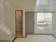 Casa en Venta en Albaterra