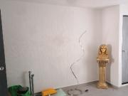 Casa en venta en Albaterra, Cancún, Jalisco