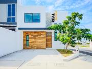 Casa en venta en Albaterra Residencial, Colima, Colima