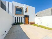 Casa en venta en Albaterra Residencial, Colima, Colima