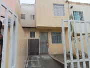 Casa en Venta en Albaterra, Zapopan Casa en Venta en Albaterra, Zapopan