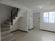 Casa en venta en Albaterra, Zapopan, Jalisco