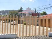 CASA EN VENTA EN ALBATROS 19, LAS ARBOLEDAS, 52950...