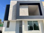 Casa en venta en Albatros, Morelia, Michoacán de Ocampo