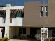 Casa en venta en Albazul, León  Gto