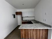 CASA EN VENTA EN ALBAZUR COTO ALBA