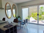 Casa en Venta en Albazur Residencial