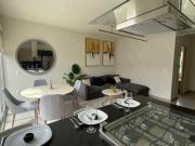 Casa en Venta en Albazur Residencial Tlajomulco Jalisco