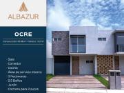 Casa en Venta en Albazur Residencial Tlajomulco Jalisco