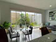 Casa en Venta en Albazur Residencial Tlajomulco Jalisco