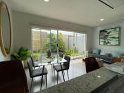 Casa en Venta en Albazur Residencial Tlajomulco Jalisco