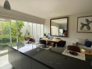 Casa en Venta en Albazur Tlajomulco Jalisco