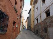 Casa en Venta en Albelda de Iregua