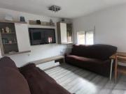 Casa en venta en Albelda de Iregua. Albelda de Iregua,...
