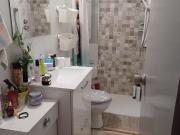 Casa en venta en Albelda de Iregua. Casa en Albelda de...