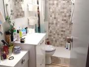 Casa en venta en Albelda de Iregua. Casa en el Centro...