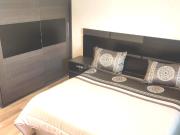 Casa en venta en Albelda de Iregua. Venta de gran casa...