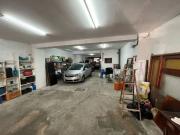 Casa en Venta en Alberic