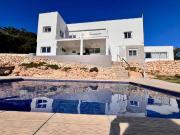 Casa en Venta en Alberic