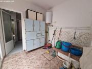 CASA EN VENTA EN ALBERIC