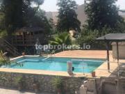 Casa en Venta en Alberic