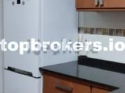 Casa en Venta en Alberic