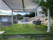 Casa en Venta en Alberic