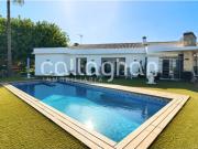 Casa en Venta en Alberic