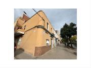 Casa en venta en Alberic. CASA DE PUEBLO. Casas.