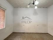 Casa en venta en Alberic. Casa en venta de 230 m en...