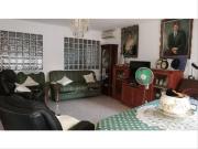 Casa en venta en Alberic. Casas.