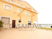 Casa en venta en Alberic. Chalet en venta en San...