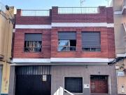 Casa en venta en Alberic, Valencia