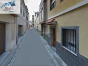 Casa en venta en Alberic. Venta casa en Alberic...