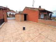 Casa en Venta en Alberite