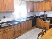 Casa en Venta en Alberite