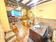 Casa en Venta en Alberite