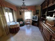 Casa en venta en Alberite. Casa de pueblo en Alberite....