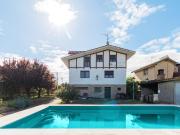 Casa en venta en Alberite La Rioja Casa en venta en Alberite La Rioja