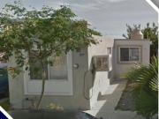 Casa en venta en Alberos, Cadereyta Jiménez, Nuevo León