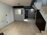 Casa en venta en Alberos Residencial