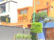 Casa En Venta En Albert Einstein, Santa Fe