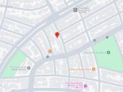 CASA EN VENTA EN ALBERTA FRACC PROVIDENCIA, GUADALAJARA,...