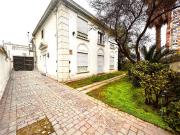 Casa en Venta en Alberto Henckel | Casa Oficina en Venta...