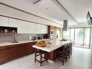 Casa en venta en Alberto Oviedo Mota, Morelia, Michoacán...